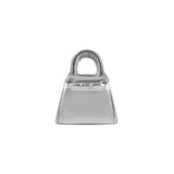 Handbag Napkin Weight_2950