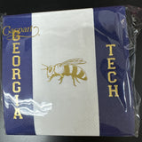 CN Georgia Tech with Bee