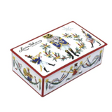 Case of 2-Piece Chocolates