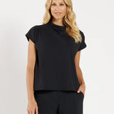 Tillie Top
