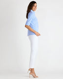 Juliet Short Sleeve