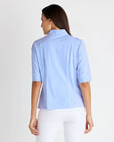 Juliet Short Sleeve