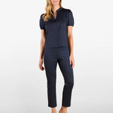Pixie Denim Jeans