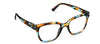 Buzzworthy Reading Glasses | Blue Quartz