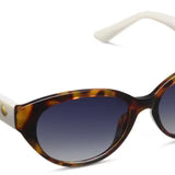 En Route Sunglasses