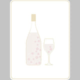 GC Time for Drinks