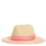 Coco Sun Hat