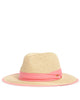 Coco Sun Hat
