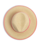 Coco Sun Hat