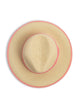 Coco Sun Hat