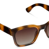 Rookie Sunglasses