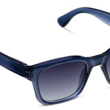 Rookie Sunglasses