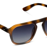 Deep Dive Sunglasses