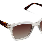 Sandy Polarized Sunglasses