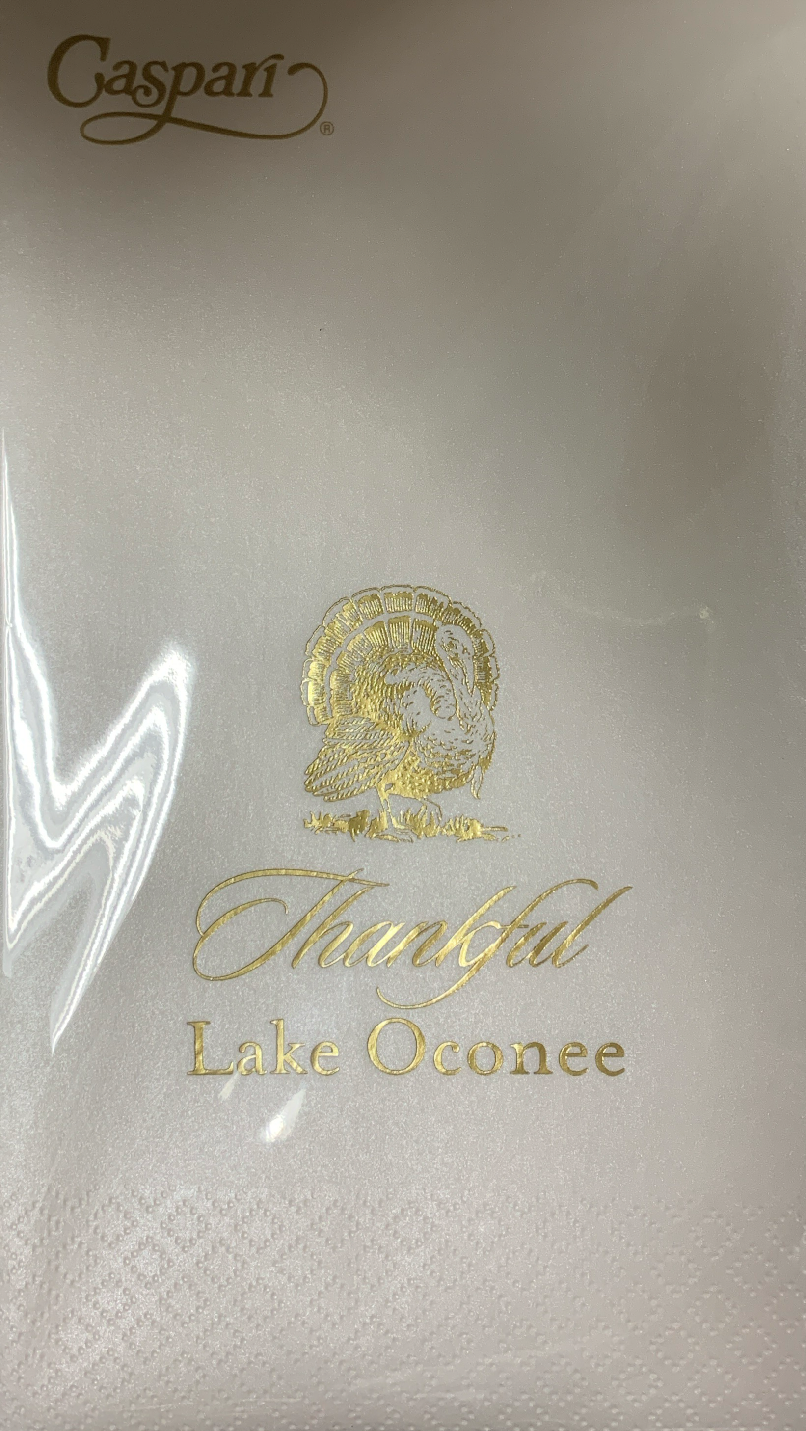 a close up of a sign