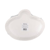 Fiesta Sombrero 10" Plate