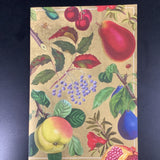 Royal Orchard Congrats