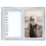 4511 Signature Double 4x6 Frame