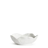 Cabbage Melamine Dip Bowl