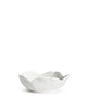 Cabbage Melamine Dip Bowl