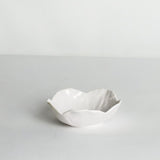 Cabbage Melamine Dip Bowl
