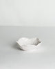 Cabbage Melamine Dip Bowl