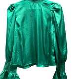 Heather Top