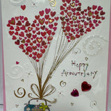 Heart Balloons Ann