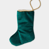 Vietri: Santa in Twigs