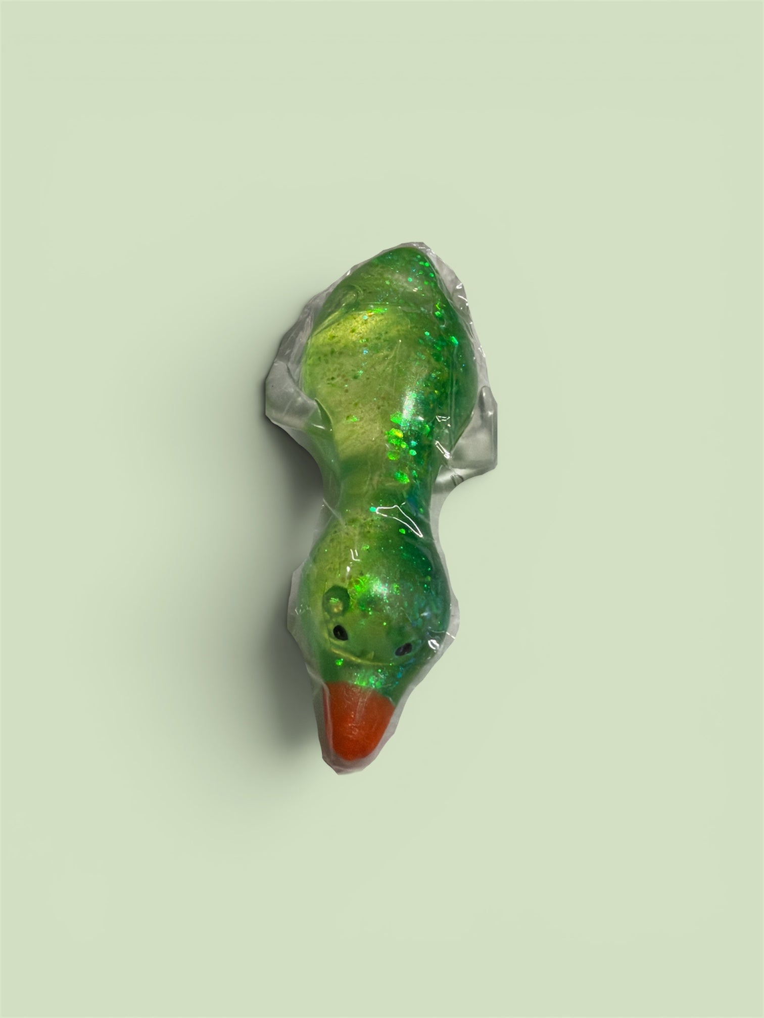 Slide image