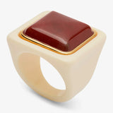 Tranquil Ring