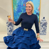 Belt Buckle | Bamboo