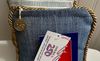 Freedom Mini Pillow