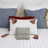 Freedom Mini Pillow
