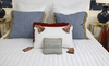 Freedom Mini Pillow