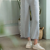 Farrah Pearl Pant