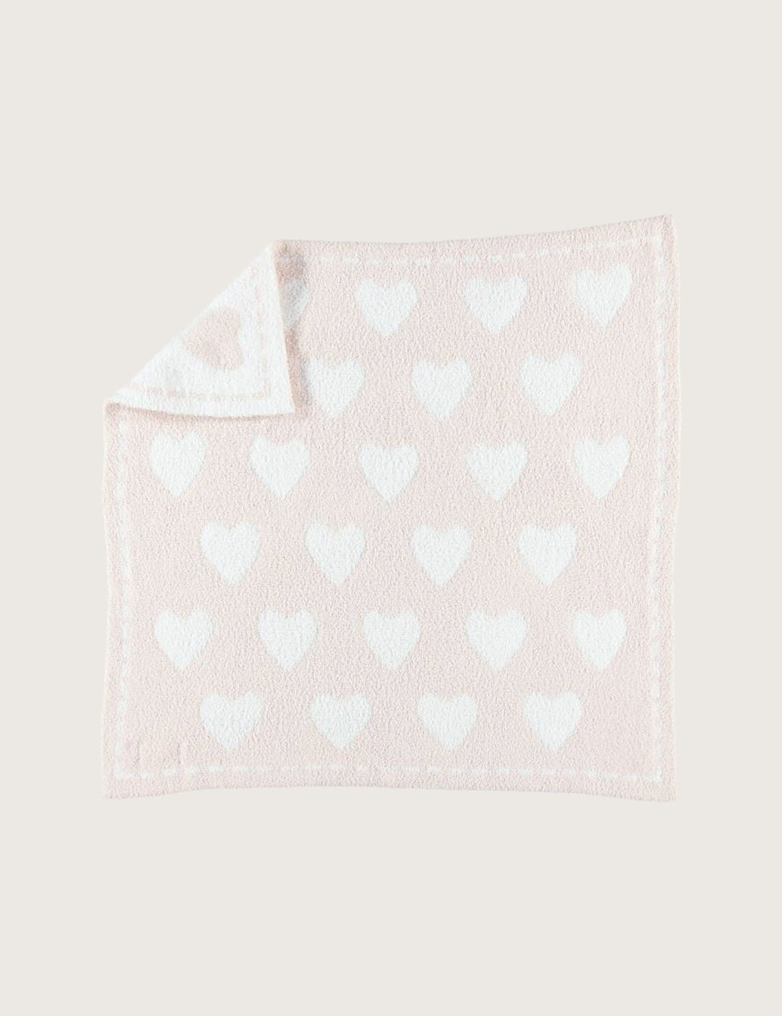 Cozy Chic Dream Receiving Blanket OS