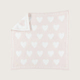 Cozy Chic Dream Receiving Blanket OS