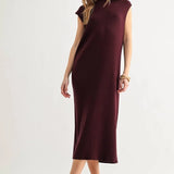 Sherlock Dress