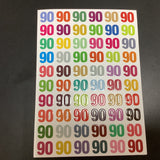 90