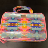 Antigua Smile Travel Case