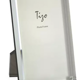 5x7 Lucite Frame- Clear