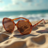 Linda Sunglasses