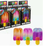 Ice Lolly Squishy