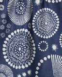 Freedom Sparks Tea Towel
