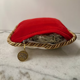Freedom Mini Pillow