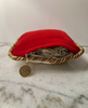 Freedom Mini Pillow