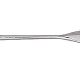 650 Oar Spreader