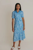 Lainey Dress | Laguna