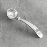 6777 Soho Plain Small Ladle